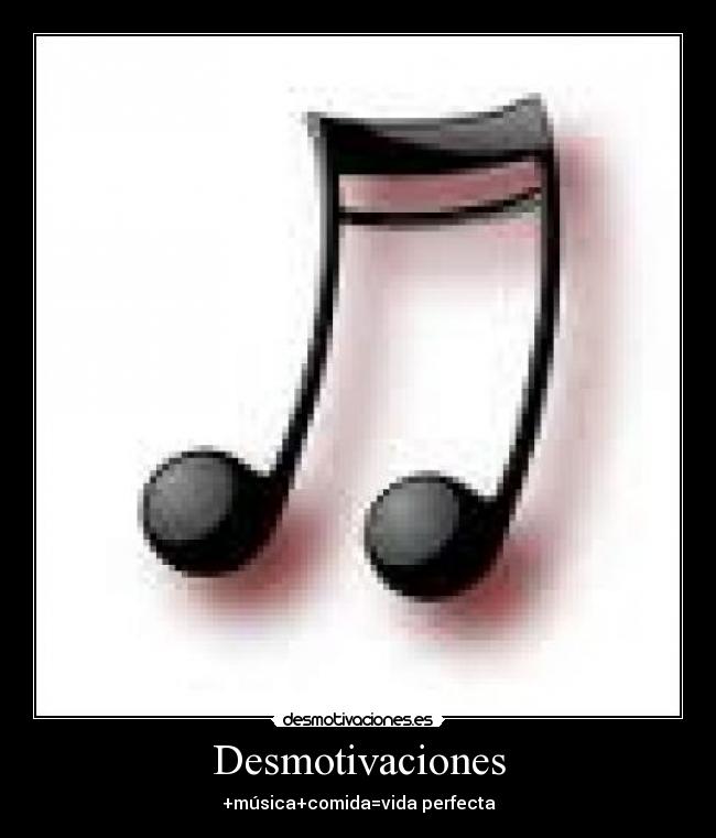 Desmotivaciones -