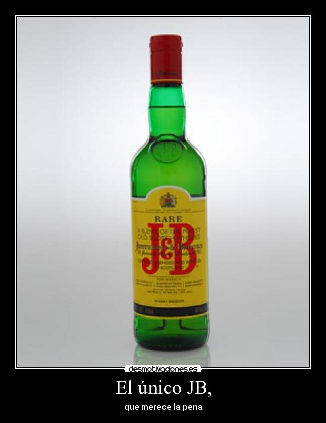 carteles desmotivaciones