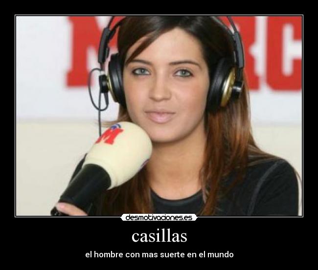 carteles 11111111 desmotivaciones