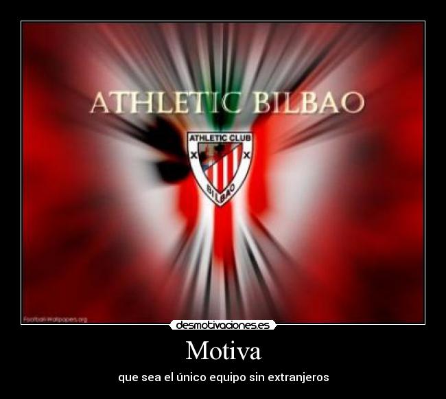 Motiva -