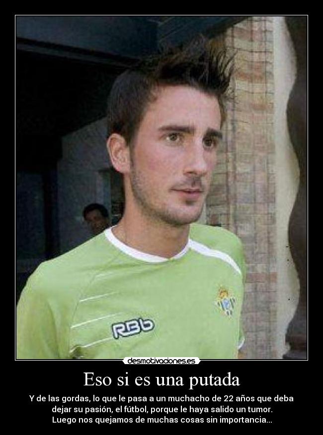 carteles miki desmotivaciones