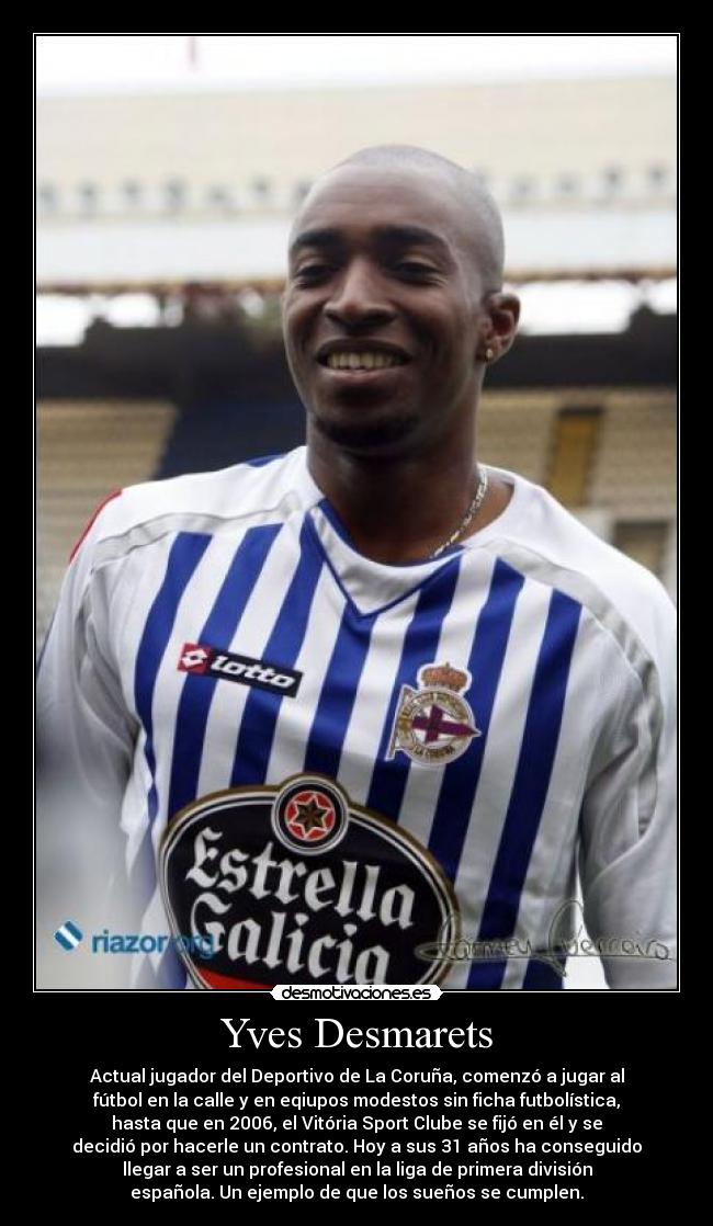 carteles desmarets desmotivaciones