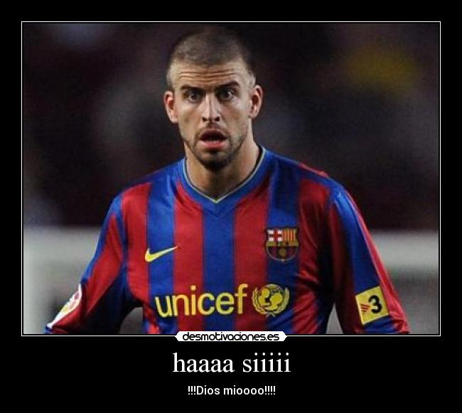 carteles jose2001 desmotivaciones