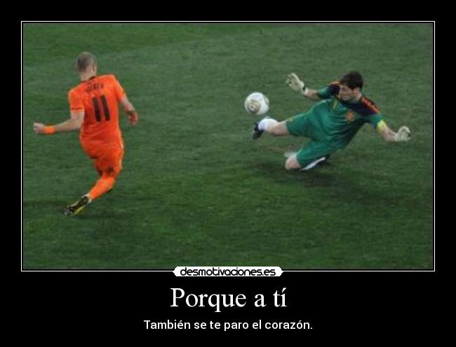 carteles desmotivaciones