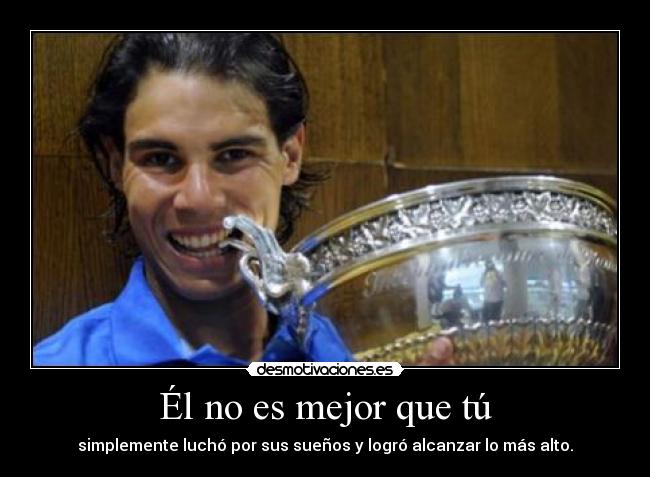 carteles rafeeel desmotivaciones