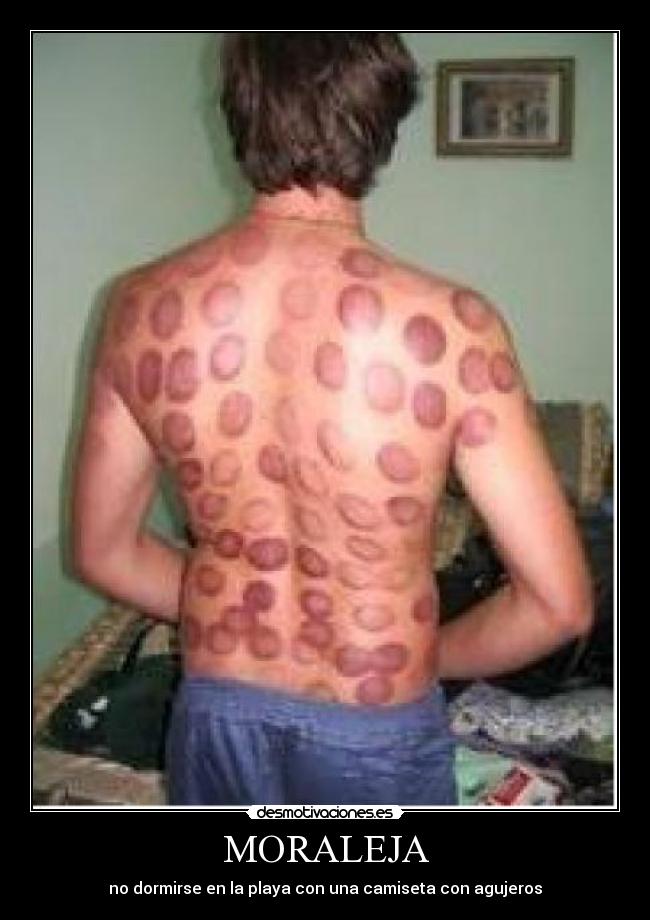 carteles wwwdesmotivacioneses desmotivaciones