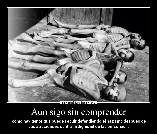 carteles terasbetoni desmotivaciones