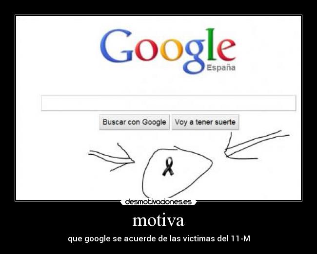 carteles ioguyutfd desmotivaciones