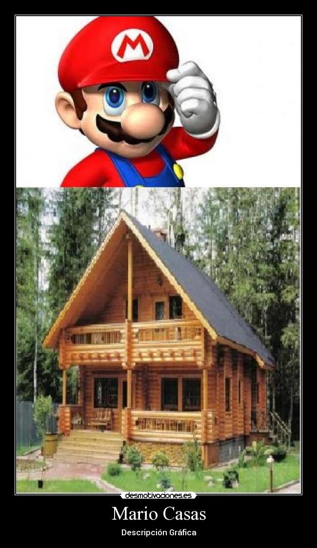 Mario Casas - 