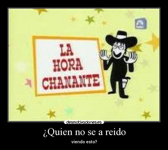 ¿Quien no se a reido - viendo esto?