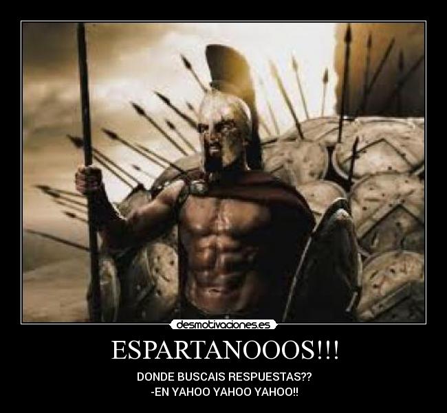 carteles 300 desmotivaciones