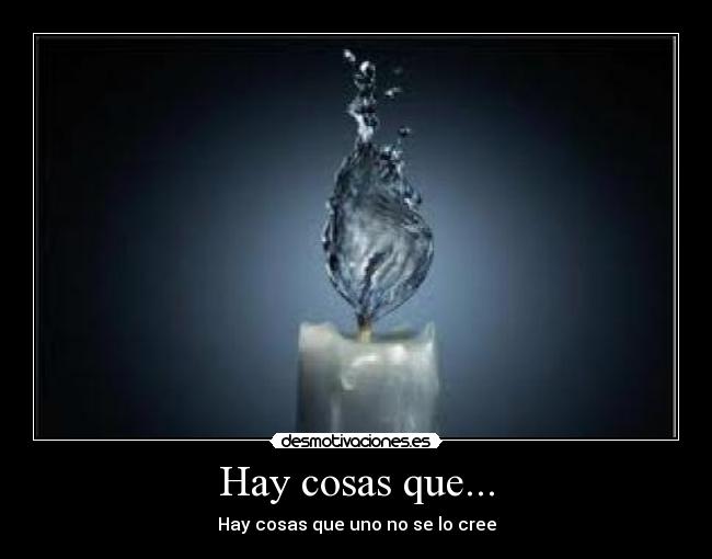 carteles juanjo desmotivaciones