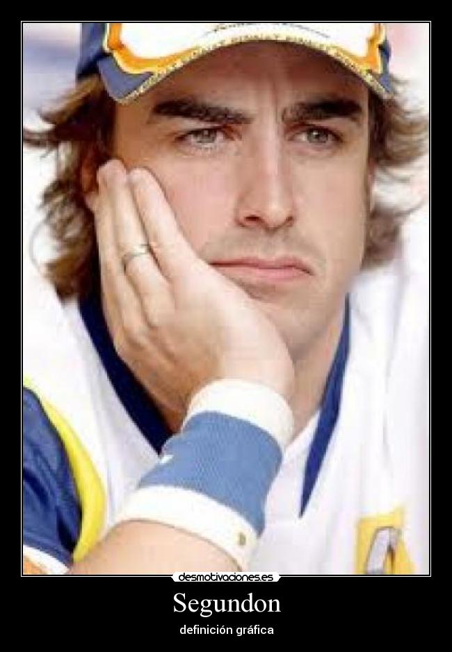 Segundon -