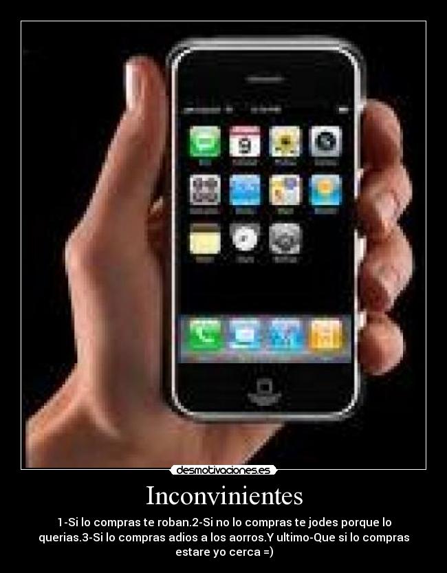 carteles robalo desmotivaciones