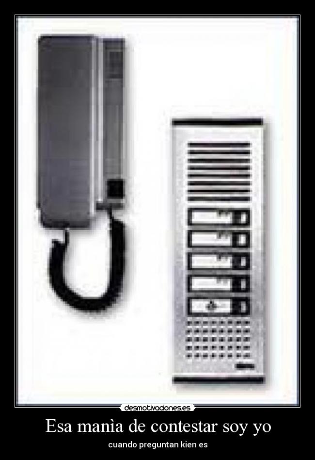 carteles soy desmotivaciones