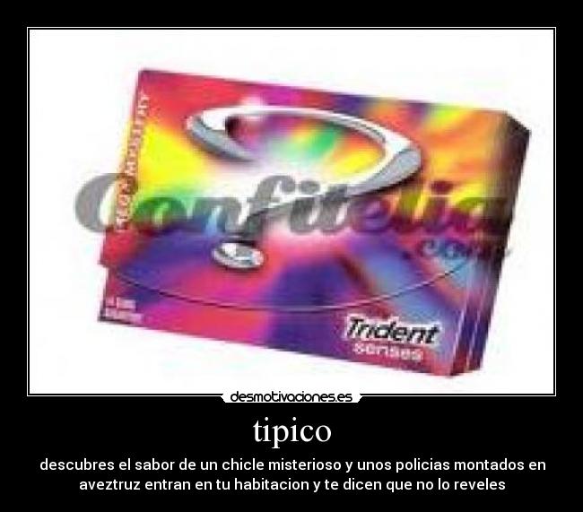 tipico - 