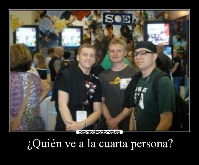 carteles negro desmotivaciones