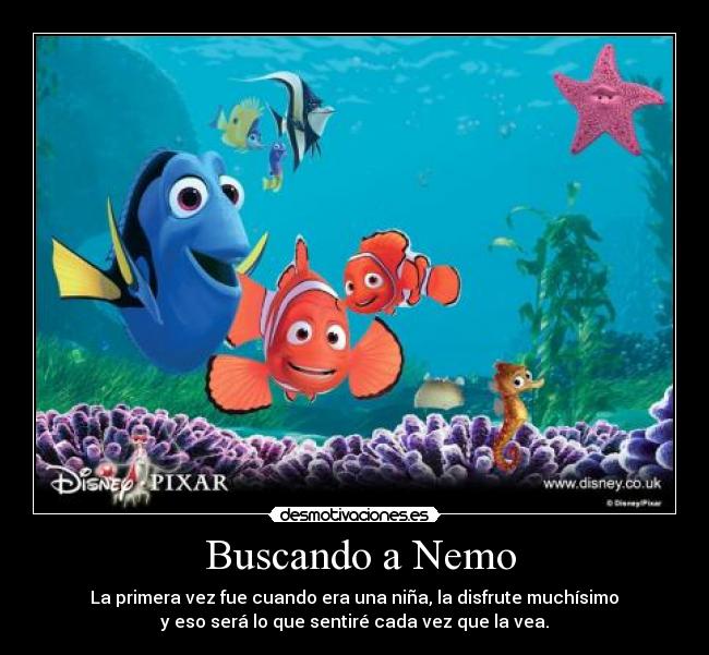 carteles  desmotivaciones