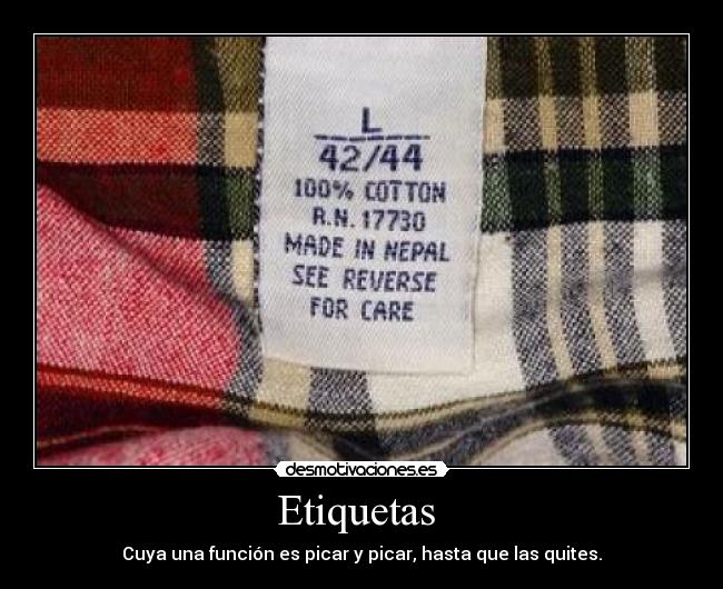 carteles naya desmotivaciones