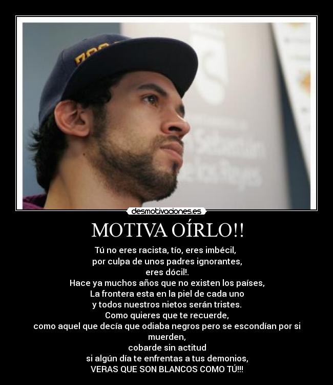 carteles nerviozzo desmotivaciones