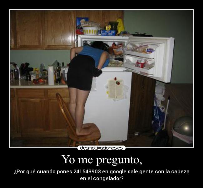 carteles cabezacongeladordesmotivadesmotivadodesmotivacionchuk norrismotivala colawal_k desmotivaciones