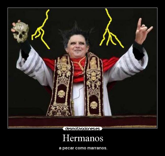 carteles union desmotivaciones