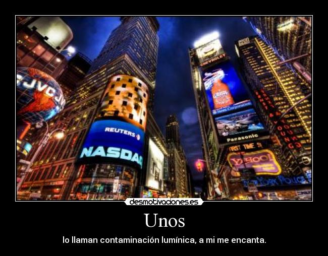 carteles wtf desmotivaciones