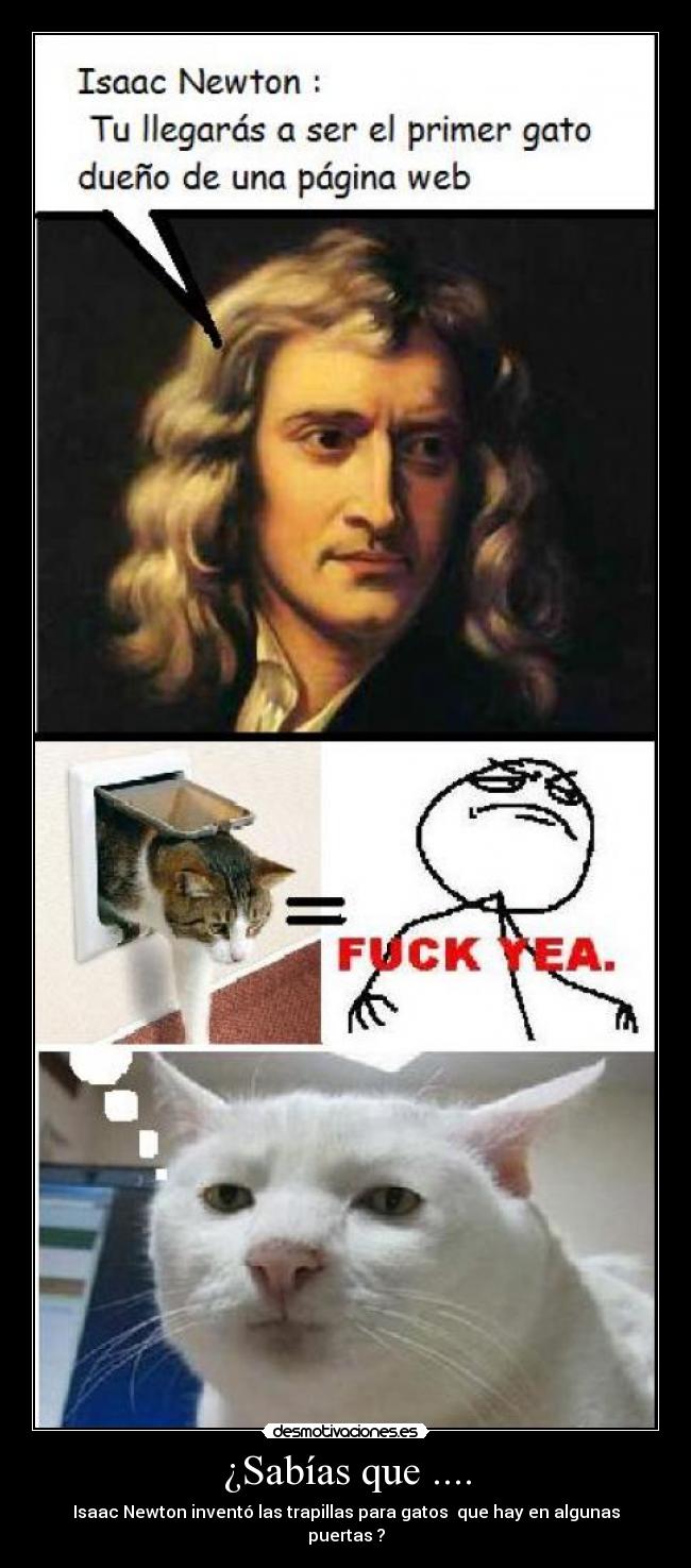 carteles guille desmotivaciones