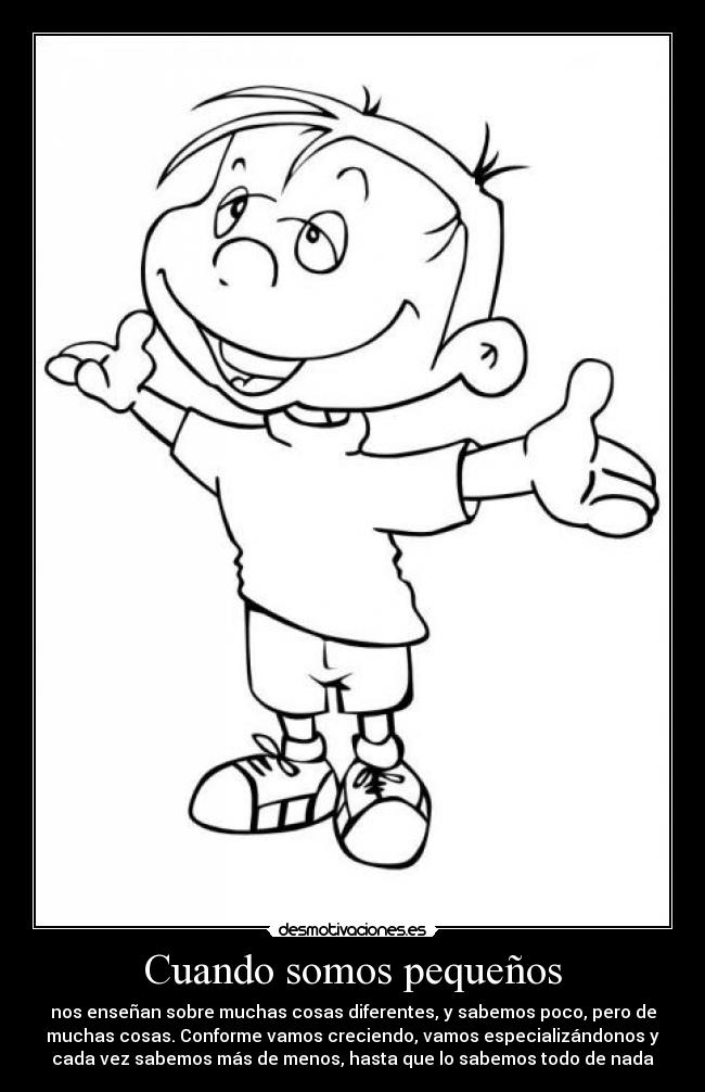 carteles chuimiento desmotivaciones