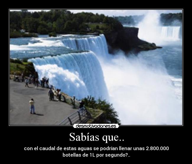 carteles danielinter23 desmotivaciones