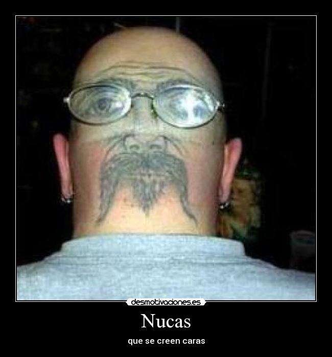 Nucas -