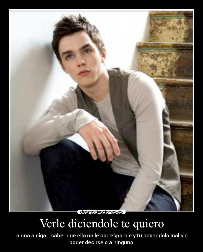 carteles amor desmotivaciones