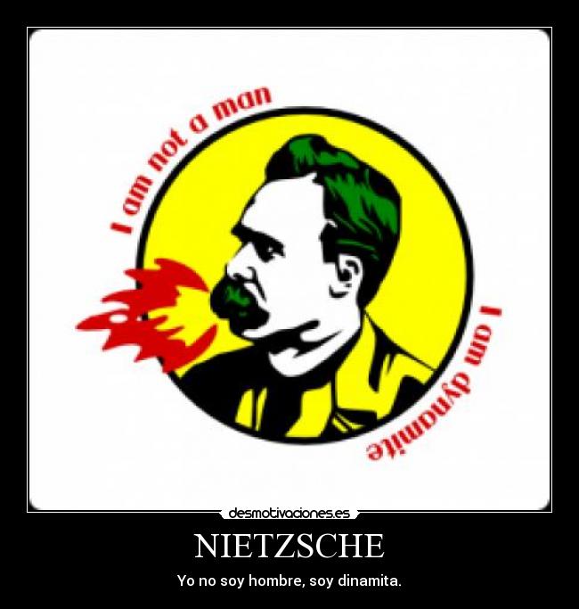 carteles filosofia desmotivaciones