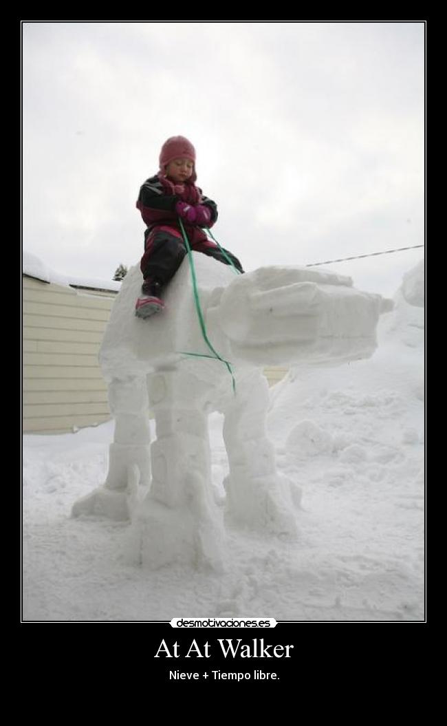 carteles gato desmotivaciones