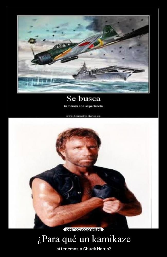 carteles efge desmotivaciones