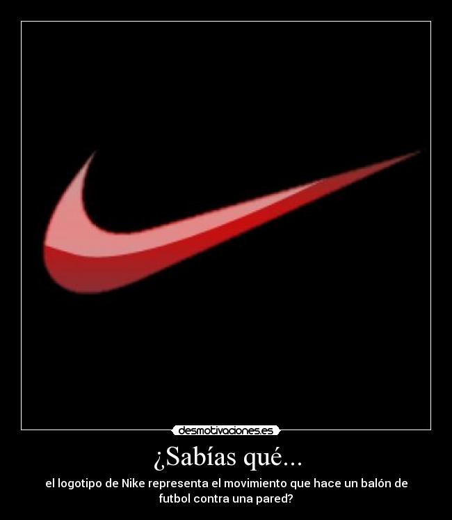 carteles  desmotivaciones