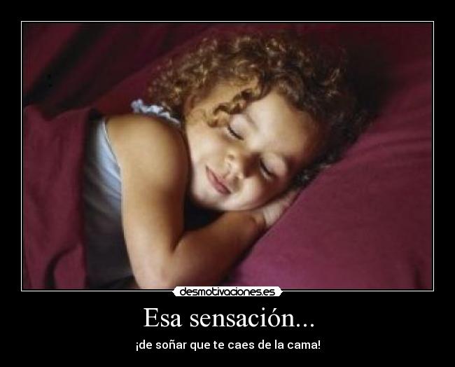 carteles cillitbang desmotivaciones