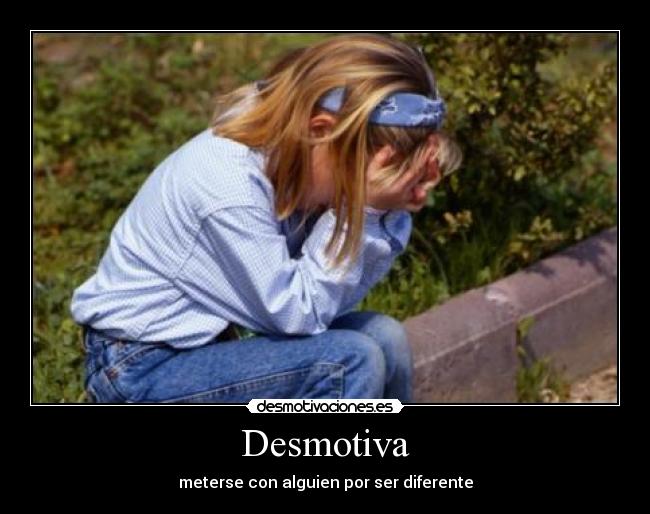 Desmotiva - 