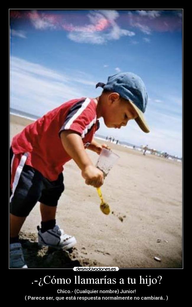 carteles darknesssmall desmotivaciones