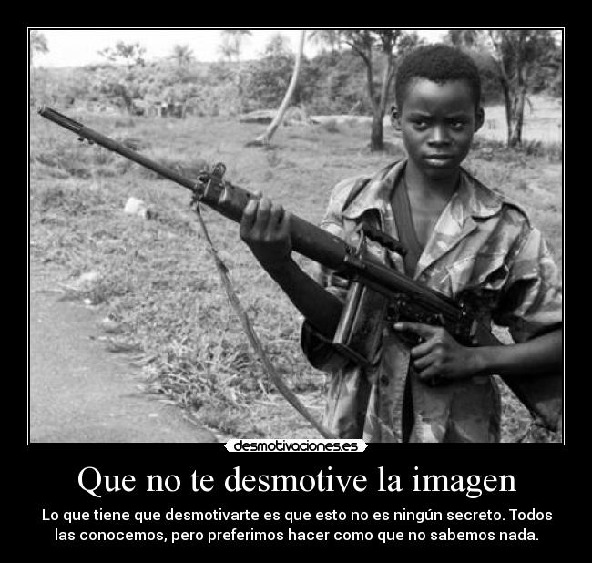 Que no te desmotive la imagen -