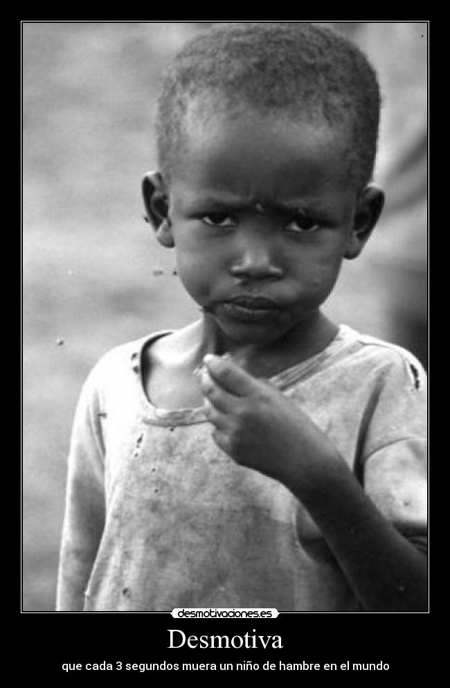 carteles desmotiva desmotivaciones