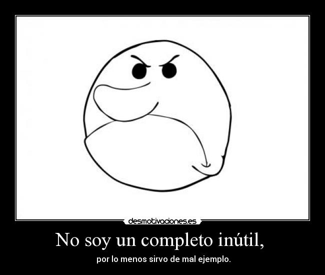 carteles martorus desmotivaciones