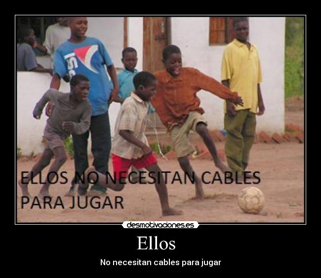 Ellos   - 