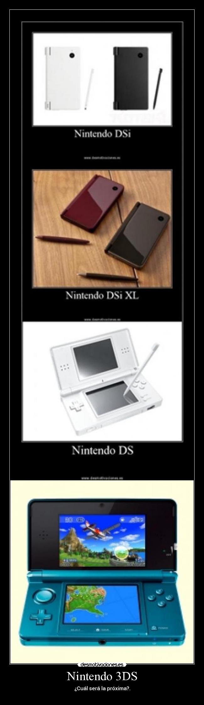 carteles ponchakoangelvegaxphobiamigue e_e desmotivaciones