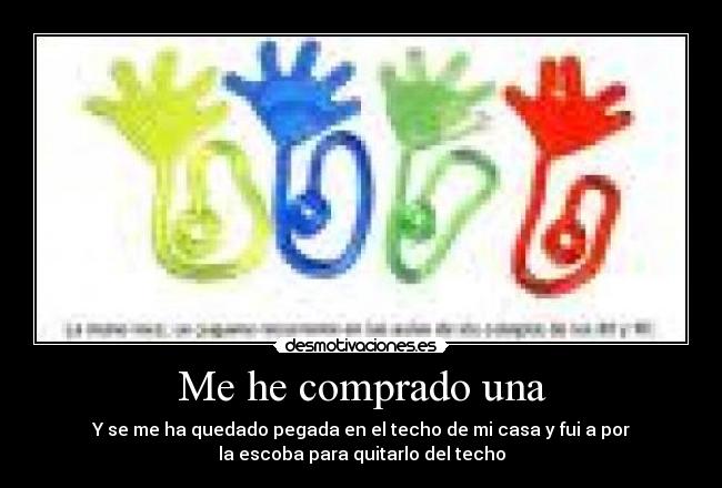 carteles uigkh desmotivaciones