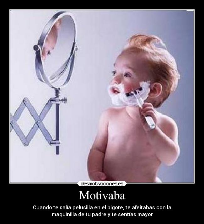 Motivaba - 