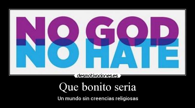 carteles asd desmotivaciones