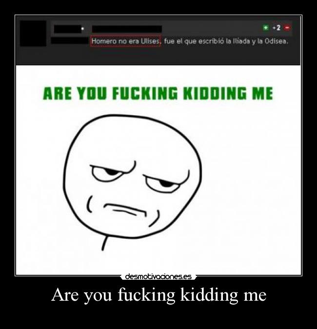 carteles yodenuevo desmotivaciones