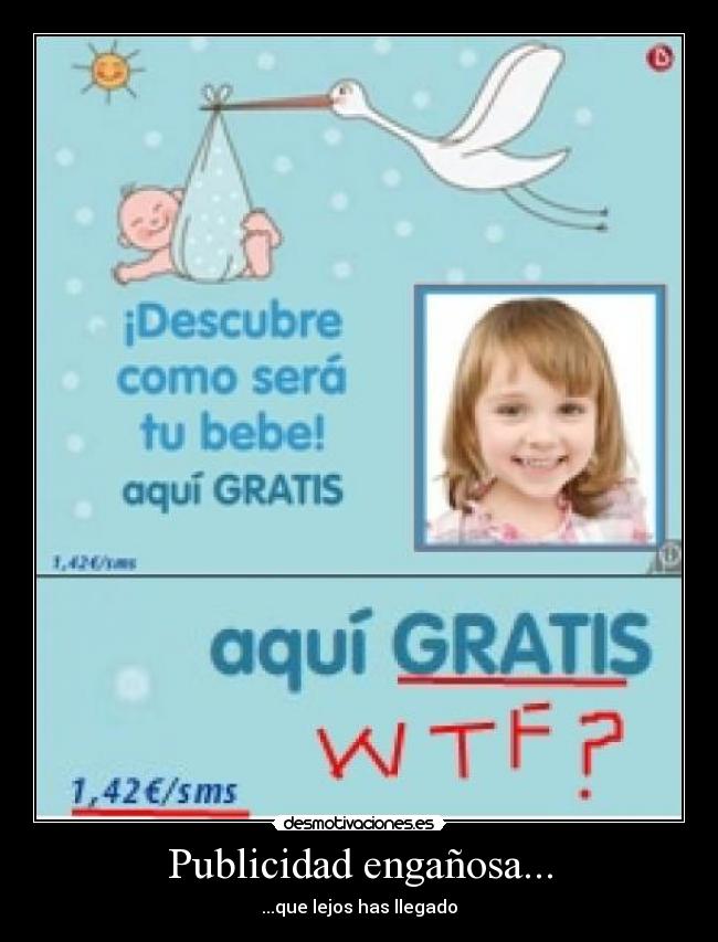 carteles asteriscoalmohadilla54 arrobabatum desmotivaciones