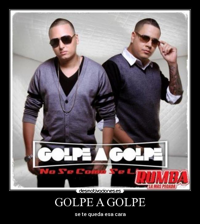 carteles gtrr desmotivaciones